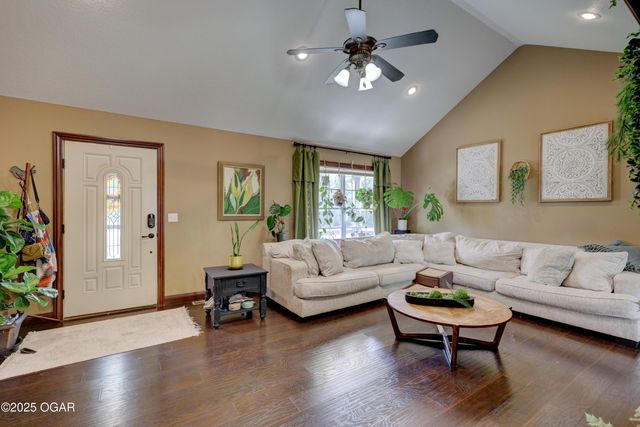 5045 County Lane 273, Joplin, MO 64801