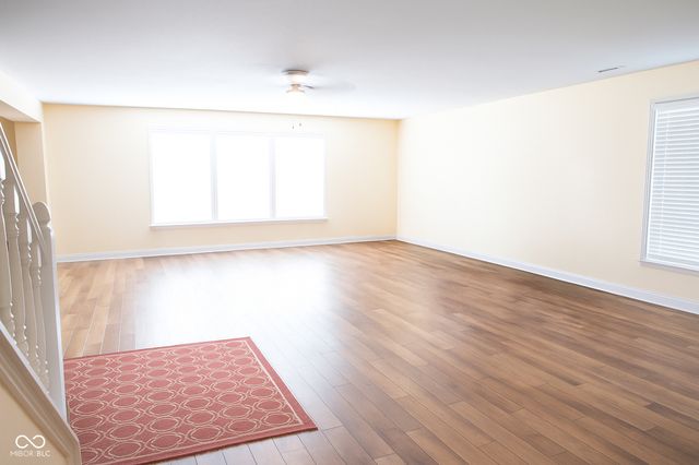 2388 Cedarmill Drive, Franklin, IN 46131