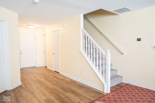 2388 Cedarmill Drive, Franklin, IN 46131