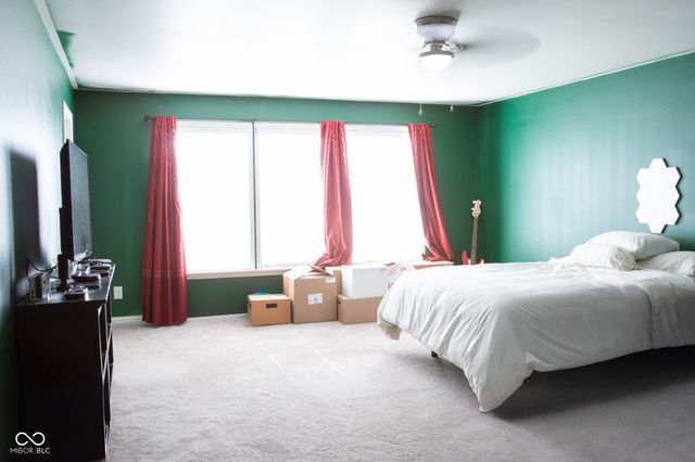 2388 Cedarmill Drive, Franklin, IN 46131