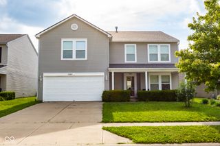 2388 Cedarmill Drive, Franklin, IN 46131