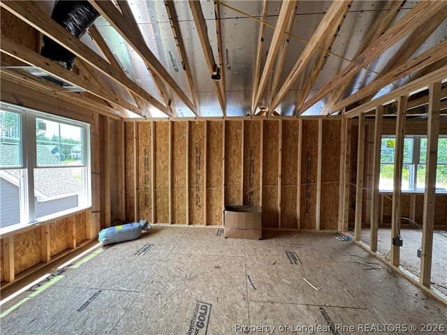 675 Watauga Lane, Aberdeen, NC 28315