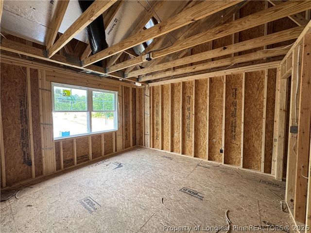 675 Watauga Lane, Aberdeen, NC 28315