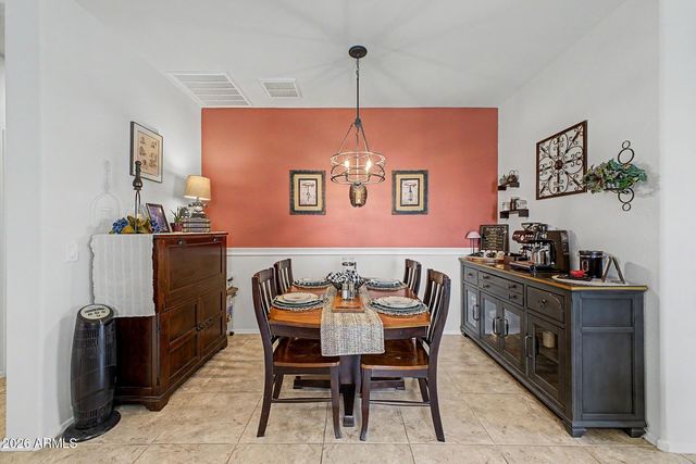 36891 W MADDALONI Avenue, Maricopa, AZ 85138