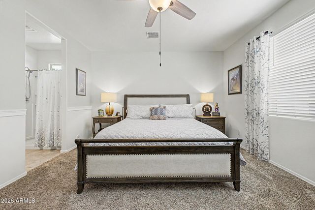 36891 W MADDALONI Avenue, Maricopa, AZ 85138