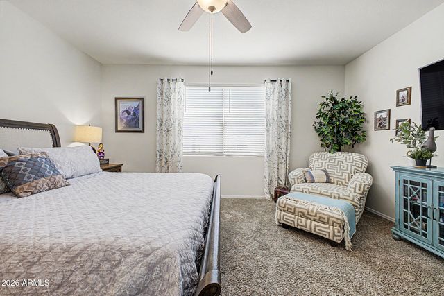 36891 W MADDALONI Avenue, Maricopa, AZ 85138