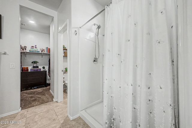 36891 W MADDALONI Avenue, Maricopa, AZ 85138