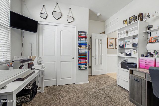 36891 W MADDALONI Avenue, Maricopa, AZ 85138