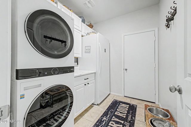 36891 W MADDALONI Avenue, Maricopa, AZ 85138