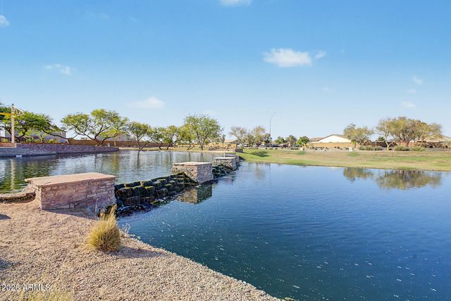 36891 W MADDALONI Avenue, Maricopa, AZ 85138