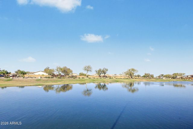 36891 W MADDALONI Avenue, Maricopa, AZ 85138