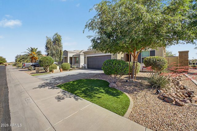 36891 W MADDALONI Avenue, Maricopa, AZ 85138