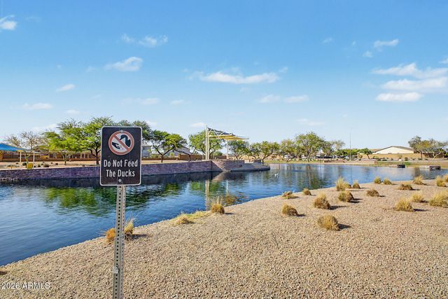 36891 W MADDALONI Avenue, Maricopa, AZ 85138