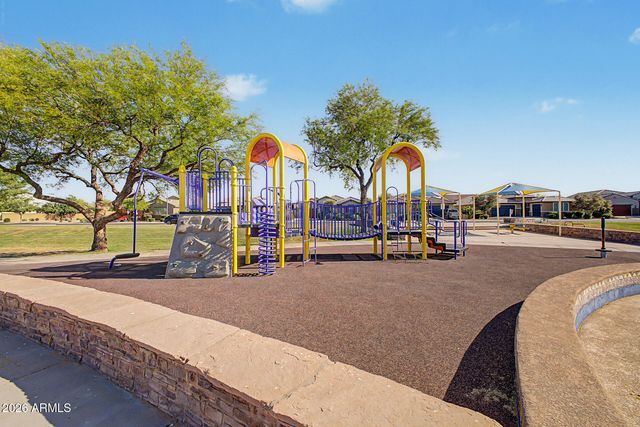 36891 W MADDALONI Avenue, Maricopa, AZ 85138