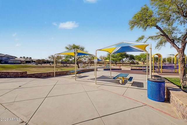 36891 W MADDALONI Avenue, Maricopa, AZ 85138