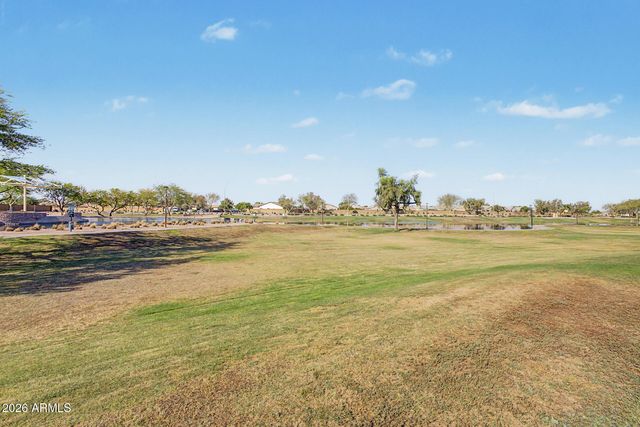 36891 W MADDALONI Avenue, Maricopa, AZ 85138