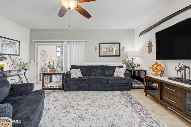 36891 W MADDALONI Avenue, Maricopa, AZ 85138