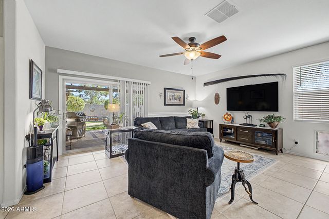 36891 W MADDALONI Avenue, Maricopa, AZ 85138