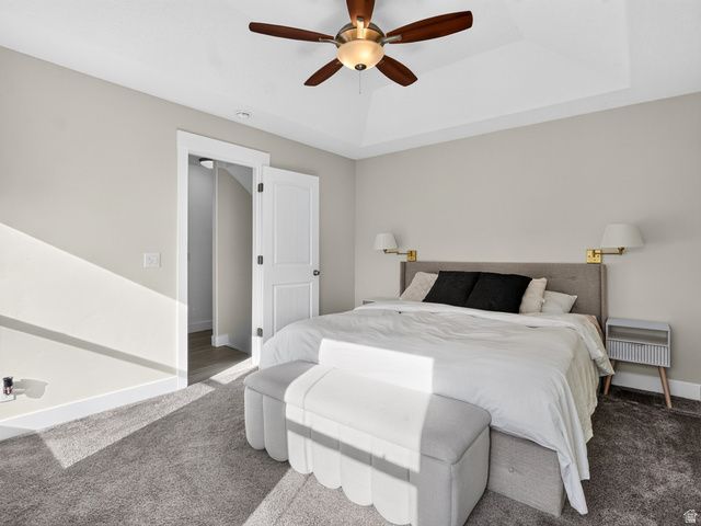 2287 W 700 S, Lehi, UT 84043