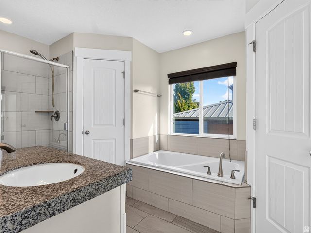 2287 W 700 S, Lehi, UT 84043
