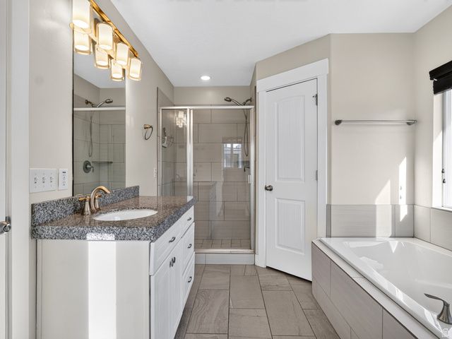 2287 W 700 S, Lehi, UT 84043