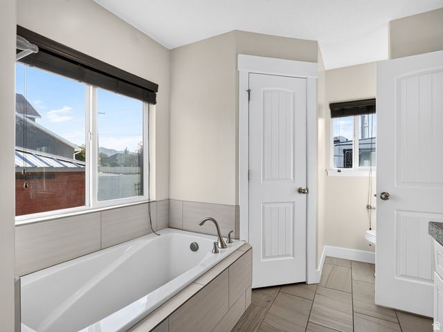 2287 W 700 S, Lehi, UT 84043