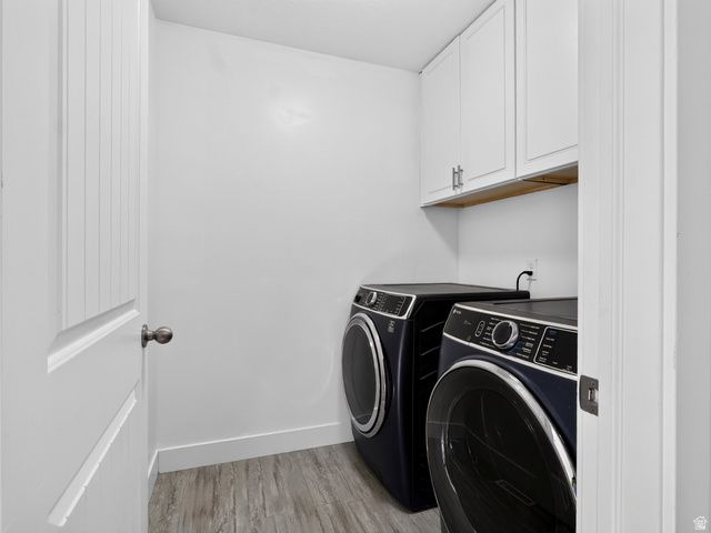 2287 W 700 S, Lehi, UT 84043