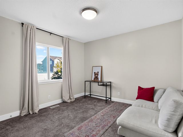 2287 W 700 S, Lehi, UT 84043
