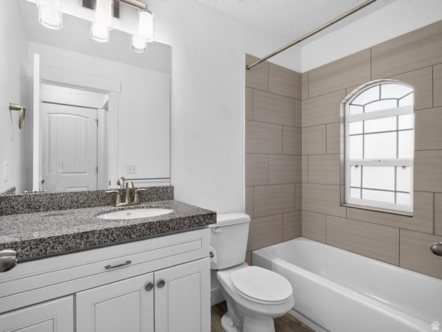 2287 W 700 S, Lehi, UT 84043