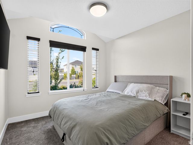 2287 W 700 S, Lehi, UT 84043