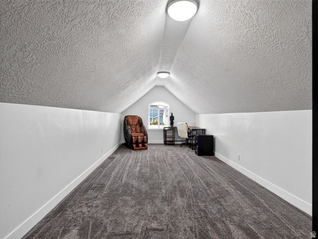 2287 W 700 S, Lehi, UT 84043