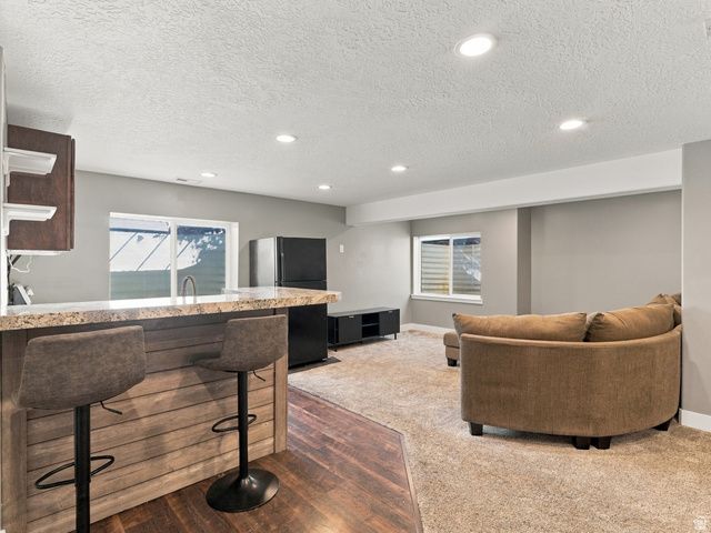 2287 W 700 S, Lehi, UT 84043