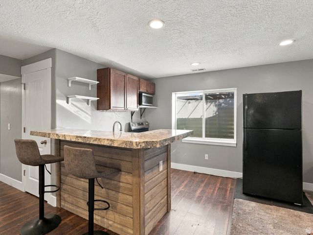 2287 W 700 S, Lehi, UT 84043