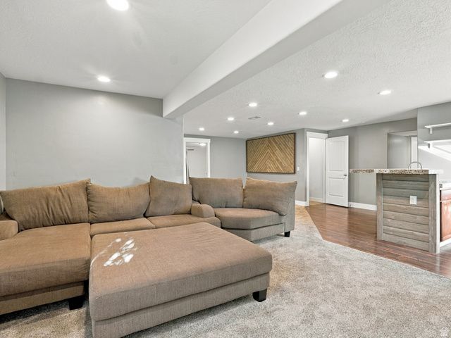 2287 W 700 S, Lehi, UT 84043