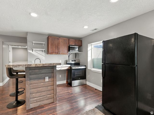 2287 W 700 S, Lehi, UT 84043