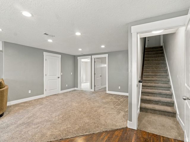 2287 W 700 S, Lehi, UT 84043