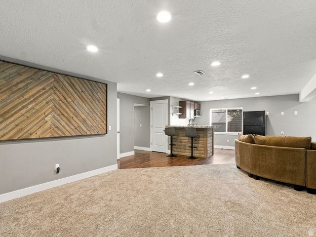2287 W 700 S, Lehi, UT 84043