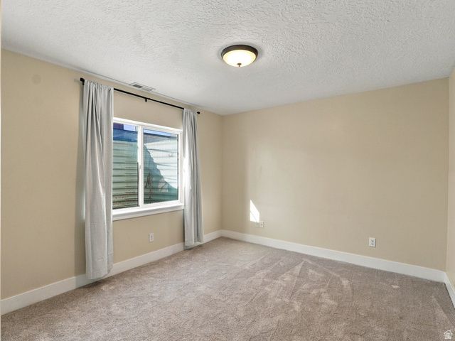 2287 W 700 S, Lehi, UT 84043