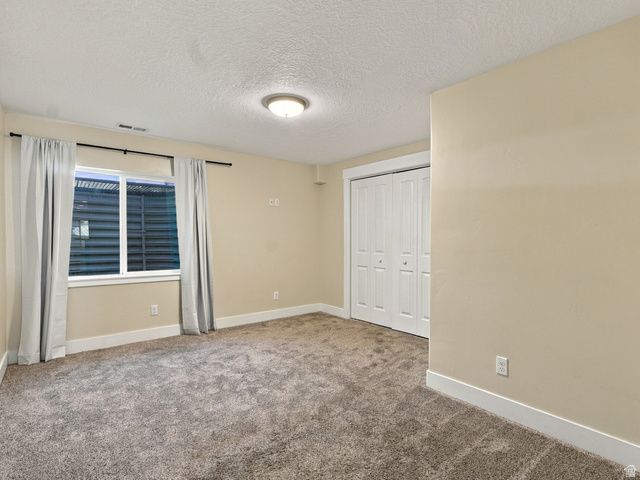 2287 W 700 S, Lehi, UT 84043