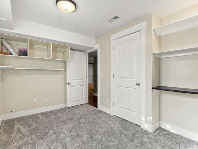 2287 W 700 S, Lehi, UT 84043