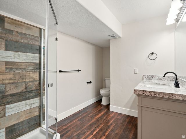 2287 W 700 S, Lehi, UT 84043