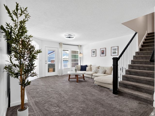 2287 W 700 S, Lehi, UT 84043