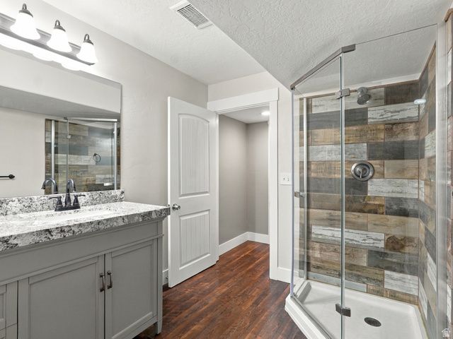 2287 W 700 S, Lehi, UT 84043