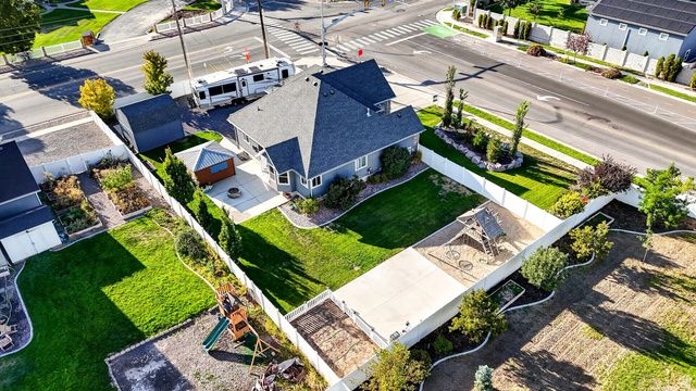 2287 W 700 S, Lehi, UT 84043