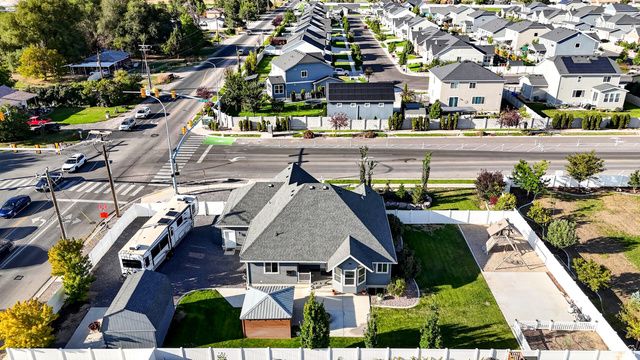 2287 W 700 S, Lehi, UT 84043