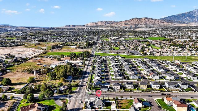 2287 W 700 S, Lehi, UT 84043