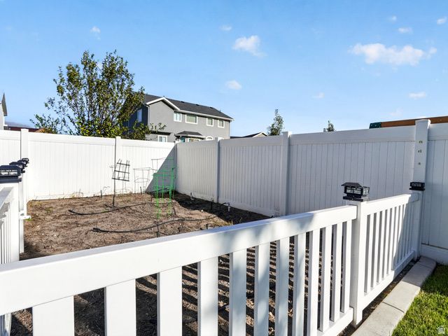 2287 W 700 S, Lehi, UT 84043