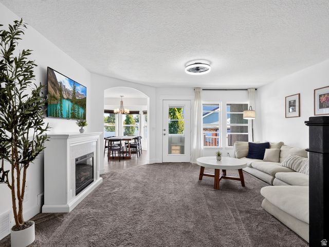 2287 W 700 S, Lehi, UT 84043