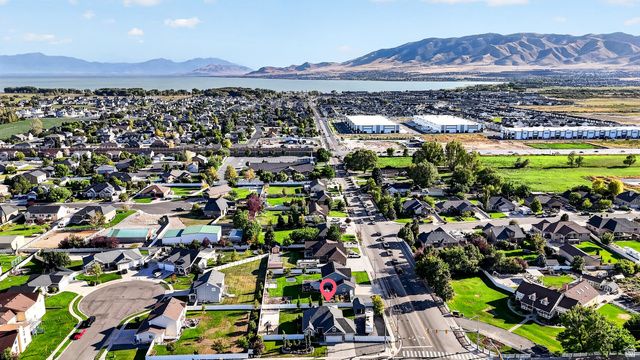 2287 W 700 S, Lehi, UT 84043