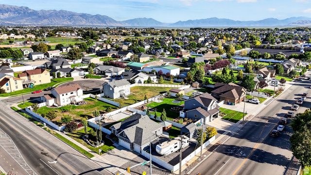 2287 W 700 S, Lehi, UT 84043